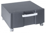 Kyocera CB-811 Cabinet Jupiter2/Tomcat/2 metal