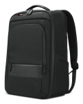 Lenovo Notebooktasche 16" ThinkPad Professional Backpack G2