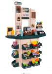 RoGer Lights & Sounds Store + Accessories