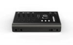 Audient iD44 MKII - USB audio interface