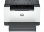 HP LaserJet M209d Printer