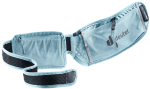 Deuter Shortrail I Lake - running waist bag