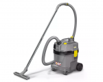 K&auml;rcher Wet&Dry NT 22/1 Ap Te L Professional Vacuum Cleaner