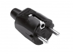 MALE PLUG