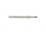 SPARE BIT FOR VTSS4 - VTSS4N - VTSS5 - VTSS7 - 3 mm