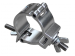 LIGHT DUTY CLAMP - 100 kg