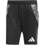Men's shorts adidas Tiro 24 Competition Training black IL8256 S