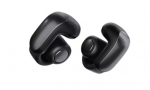 Bose QuietComfort Ultra TWS Wireless Earphones