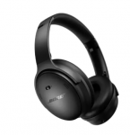 Bose QuietComfort Bluetooth Wireless Headphones