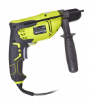 Ryobi RPD800-K 800 W 3000 RPM Keyless 1.8 kg