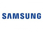 SAMSUNG Knox Suite Enterprise Plan Month
