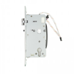 Frog for Yala hotel access control PNI CH2000 PRO