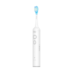 Isikliku hoolduse tooted // Personal hygiene products // Soniczna szczoteczka do zęb&oacute;w Teesa Sonic Elite biała