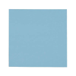 Thermal Grizzly Minus Pad Pro - 100 x 100 x 1.5 mm