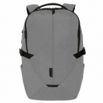 Laptop Bag Targus  | Terra EcoSmart | Backpack | Grey | 16 " | Shoulder strap
