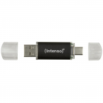 MEMORY DRIVE FLASH USB3.2 32GB/3539480 INTENSO