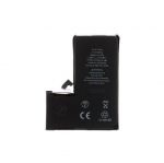 Apple replacement battery for iPhone 15 Pro (3.87V, 3274mAh, 12.70Wh)