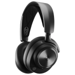 SteelSeries Arctis Nova Pro