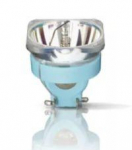 PHILIPS spuldze MSD Platinum 17 RA 1CT/8 928197305314 8718291767794