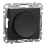 SCHNEIDER ELECTRIC MULTIWIRE ROTARY LED DIMMER 200W ANT