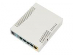 MIKROTIK RB951Ui-2HnD Access Point