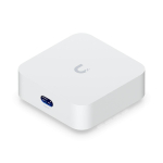 Ubiquiti UniFi Express 7 UX7
