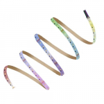 LED Strip 5m RGB IP65 14.4W