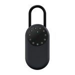 Smart Safe Lockin YEEUU K421