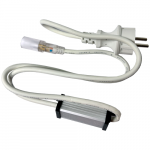 LED Rope strip connector, 220V