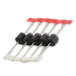 DIODE 6A - 600V