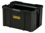 Chest | tool case,transportation | FATMAX&reg; | 440x275x320mm | 30kg