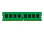 KINGSTON 8GB 3200MHz DDR4 CL22 DIMM