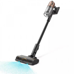Cordless vacuum cleaner Dreame Z20