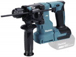 Makita DHR183Z not categorized