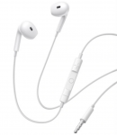 Baseus Encok HZ19 Wired Earphones