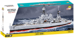 M&auml;nguala | PC | Konsoolid | Tarvikud // Harivad m&auml;nguasjad | Interaktiivsed | Loomingulised | Kunstilised // Klocki hms hood