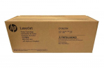 Original Toner Yellow HP Color LaserJet Enterprise M552 (508XH CF362XH), kompatybilne z CF362X