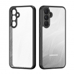 Back panel cover Dux Ducis - DUX DUCIS case AIMO for SAMSUNG A54 black