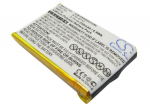 250mAh for Apple iPOD Shuffle,iPOD Shuffle MB523LL/A,iPOD Shuffle MB686LL/A,iPOD Shuffle MB519LL/A,iPOD Shuffle MB816LL/A,iPOD Shuffle MB684LL/A,iPOD Shuffle MB682LL/A,iPOD Shuffle MB228LL/A,iPOD Shuffle MB226LL/A,iPOD Shuffle MB812LL/A