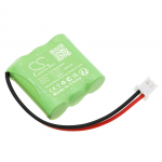300mAh for Shimpo FG-3000