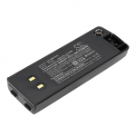 3500mAh for Nikon DTM-302,DTM-350,DTM-330 Total Stations,NPL-302,NPL 350 Total Station,DTM-330,DTM-332,DTM-352,DTM-452,NPL-352