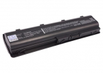 8800mAh for Compaq Presario CQ42-130TU,Presario CQ42-136TU,Presario CQ42-137TU,Presario CQ42-138TU,Presario CQ42-167TX,Presario CQ42-174TX,Presario CQ42-175TX,Presario CQ42-224TU,Presario CQ42-225TU,Presario CQ42-271TU