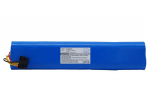 2000mAh for Neato Botvac 70e,Botvac 75,Botvac 80,Botvac 85,Botvac Connected,Botvac D75,Botvac D80,Botvac D85,BV Basic,BV70e