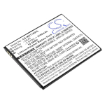 2700mAh for Motorola Moto G4 Play,XT1607,XT1609,XT1600,XT1603,XT1601,Moto E3,Moto E3 Dual SIM,Moto E3 Dual SIM TD-LTE,XT1700