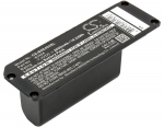 2600mAh for Bose Soundlink Mini,413295