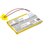 1250mAh for Palm Tungsten TX