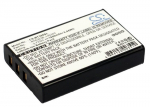 1800mAh for Globalstar BT-338,BT-318,BT-318X,BT-335,BT-821