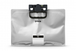 Epson T12F XXL Black Ink Cartridge