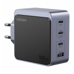 Ugreen Nexode S Fast Charger 100W