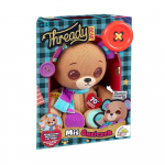 M&auml;nguala | PC | Konsoolid | Tarvikud // Raadio teel juhitavad m&auml;nguasjad ja tarvikud // Maskotka interaktywna thready bear miś guziczek